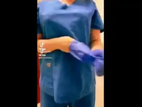 Cum let Nurse Dixie take care of you...I'm taking on new patients 😉