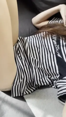 In need of some filling, help me out?