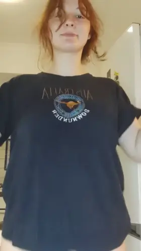 Boob rain is expected today