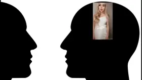 Me, everyday since I found this sub: