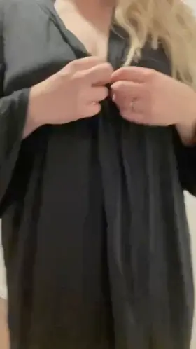 Let me show you how I got this 💍.