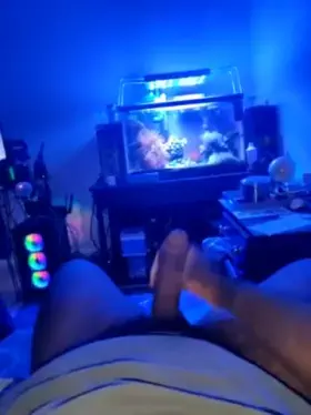 Cum be my little fuck toy ❤️ Kik teledef8 snap bbcool44