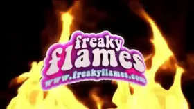 Nice slim butt brunette teen want juicy pussy be fucked deeep long by big cock