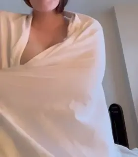 Massive tities 💋 Free album from here in the comments