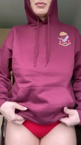 Natural all the way ;)