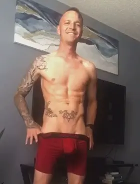 (41) Let’s hope this brings a smile to someone’s face 😉