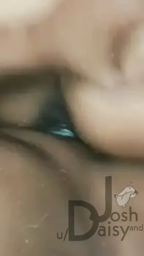 [C4F] [C4C]Hey there, we are M22/F21 couple. Finding a couple or a female for a monoambigous session of fucking virtually. Things you should know: Even if you are verified on reddit you would have to verify in dm we will do the same if asked. Must be between 20-28years old. Comment down or dm us.