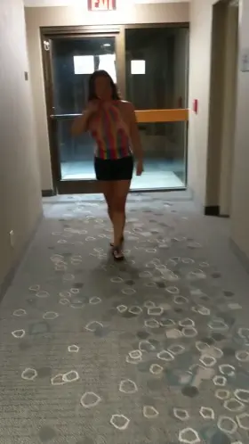 Going To Room #69
