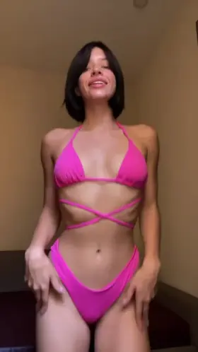 soft, wet, and delicious babe