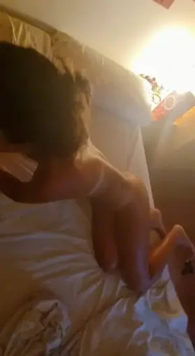 I love to suck dicks is my favourite thing 🔥😳❤💦