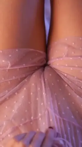 Can't stop dreaming of you 🥰️