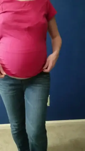 [F] Just your friendly neighborhood MILF