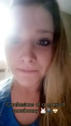 [OC] 27F .. I college I was a 