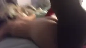 This is what your daughter was really up to on her trip