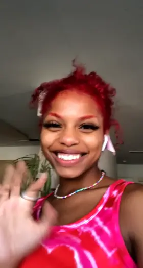 do u like small tits ?