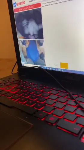 Bored at home why not