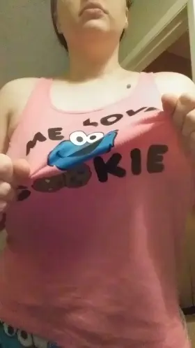 Morning reveal & Flash F30 (oc)