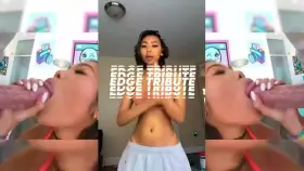 Small petite Gonewild