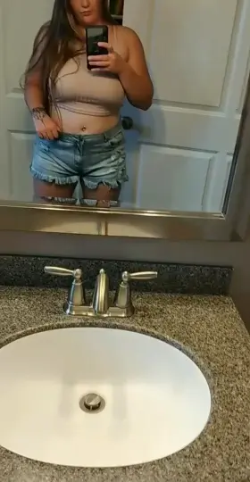 I love teasing you;)