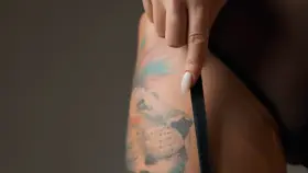 Art-video. Do you like it?