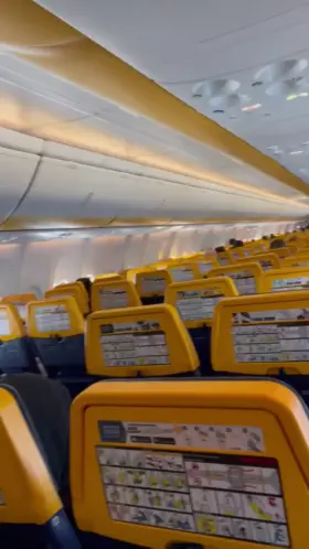 My pussy haven’t been touched from long time… someone would help?