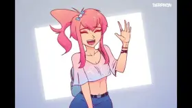 The Artist Migration