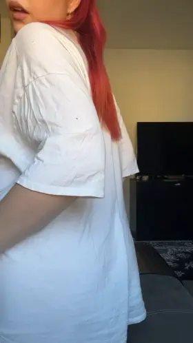 would you go raw?🥵