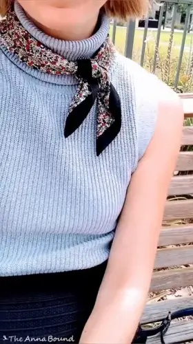 Sometimes I swing during the workday 😜 [gif]