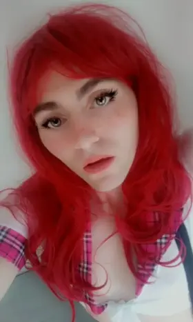 is it back to skool season?