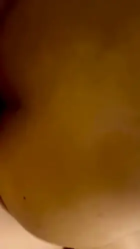 Amateur Bareback, nice ass