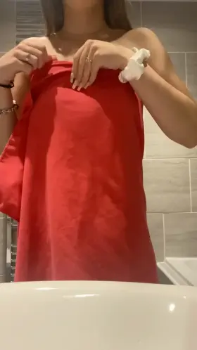 I hope you like teenage pussies🥵