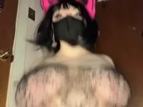 Your POV when I'm on top! Get instant access to 4k+ uncensored media as well as daily posts for only $4.99! onlyfans.com/misslofn