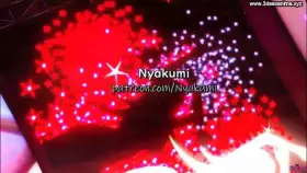 Futanari Lewd Mini Game (nayakumi)