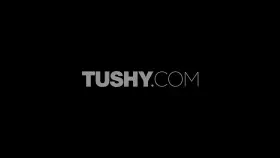Tushy - Agatha Vega
