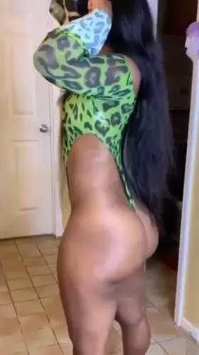 Sharika Soal