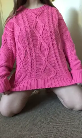 Is my 19 year old body fuckable?