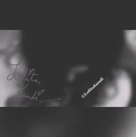 Hung marine with wife enjoyed this sloppy cd sissy throat!