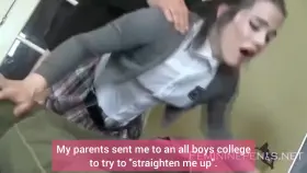 Anyone know the name of this video?