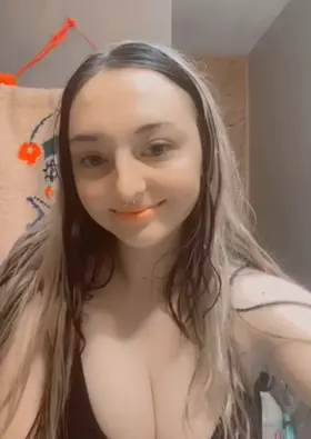 Wanna come over 🥺🥺🥺