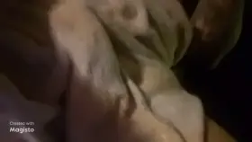 Watch until the end to figure out what you already know. Your dick is smaller.