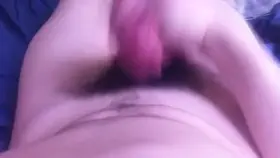 (22M) Is this a lot of cum?