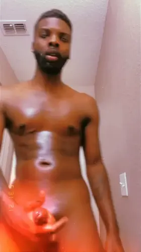 I made a little mess, now I need you to clean it up