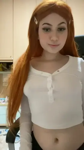 I sometimes wonder how many of you could cum inside me in 24 hour