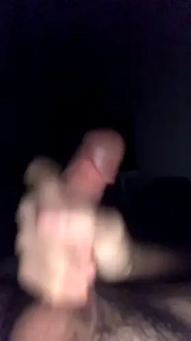 young gay bro hmu😏