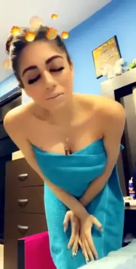 WHAT DO YOU THINK ? (🔥👇FREE LINK MEGA IN THE COMMENTS👇🔥)