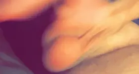 Mommy’s away on a business trip, Daddy knows you’ve been using his credit card to buy lingerie and girly clothes. If you want to dress like a slut, daddy’s going to fuck you like one.