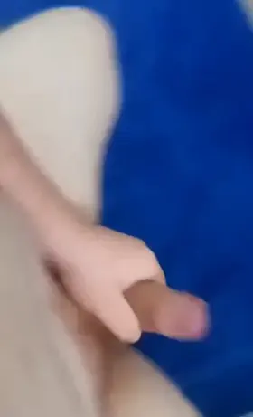 Idk if I’m average but folks seem to like it heh