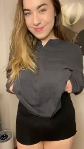 swingin and bouncin on a sunday !!