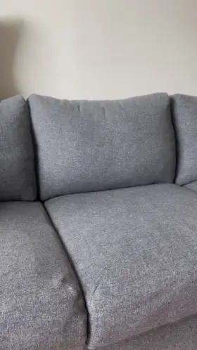 can i convince you to pound me?