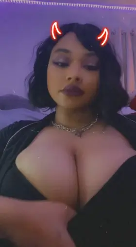 Hope you have a good day! OC